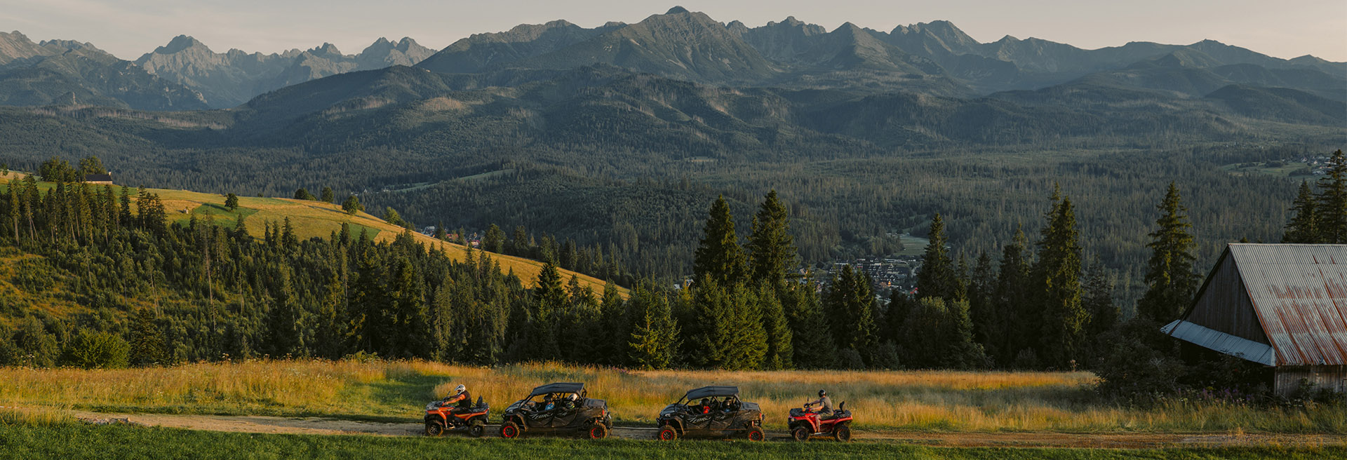 Obraz w ngłówku - blog - różne